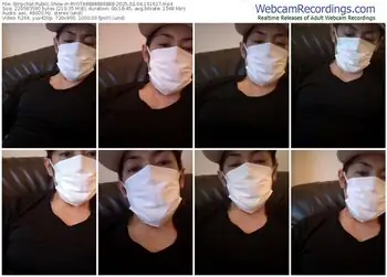 stripchat-ryota8888888888-02-04-2025-15-16-27