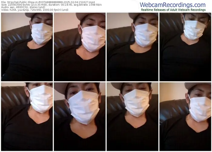 stripchat-ryota8888888888-02-04-2025-15-16-27