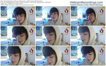 stripchat-santi_hot_-02-04-2025-18-56-48