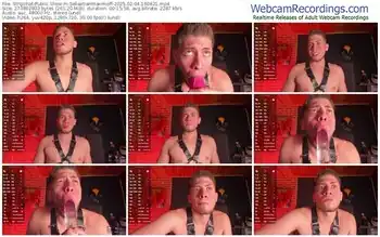 stripchat-sebastianmaximoff-02-04-2025-16-08-21
