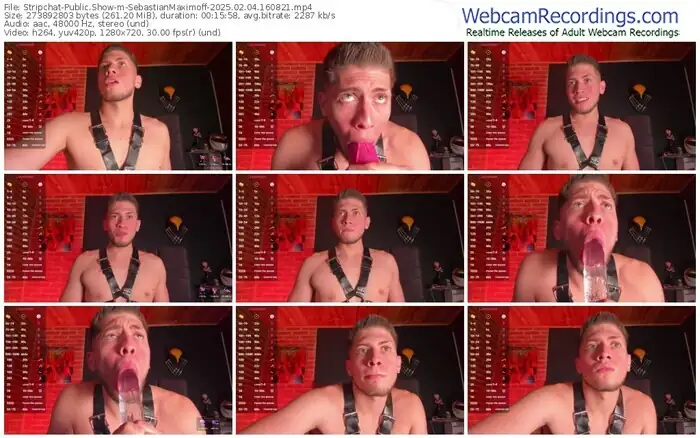 stripchat-sebastianmaximoff-02-04-2025-16-08-21