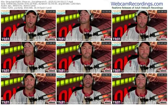 stripchat-_socialmaverick_-02-04-2025-03-11-17