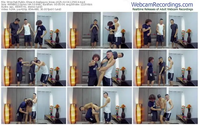 stripchat-badguyss_bisex-02-04-2025-12-59-14