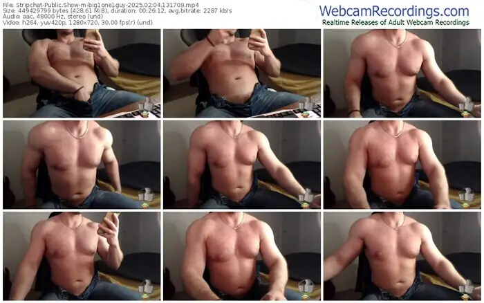 stripchat-big1one1guy-02-04-2025-13-17-09