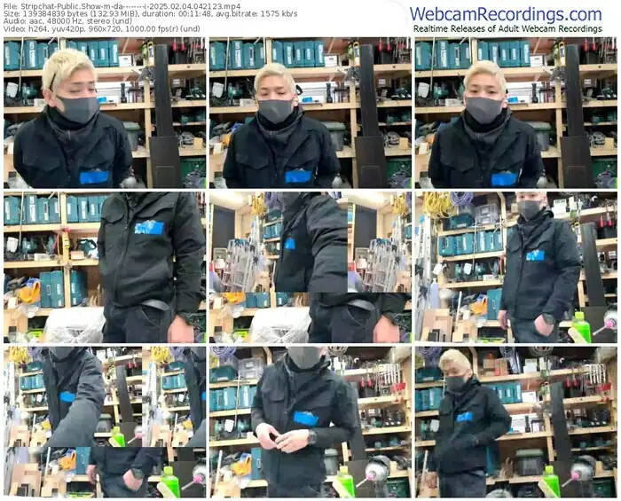 stripchat-da--------i-02-04-2025-04-21-23