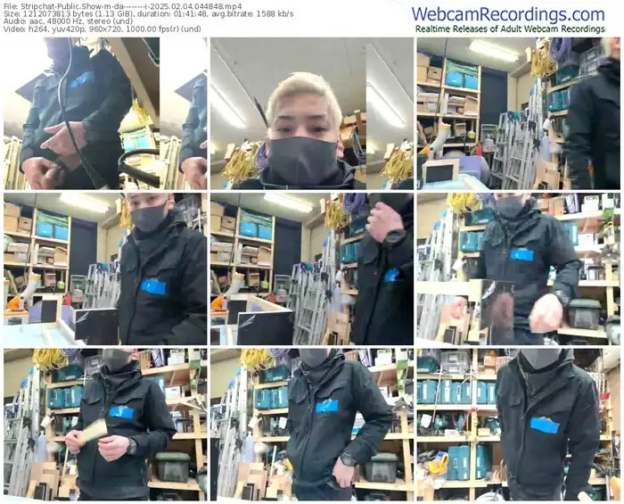 stripchat-da--------i-02-04-2025-04-48-48