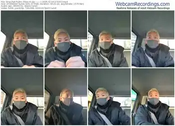 stripchat-da--------i-02-04-2025-07-03-53