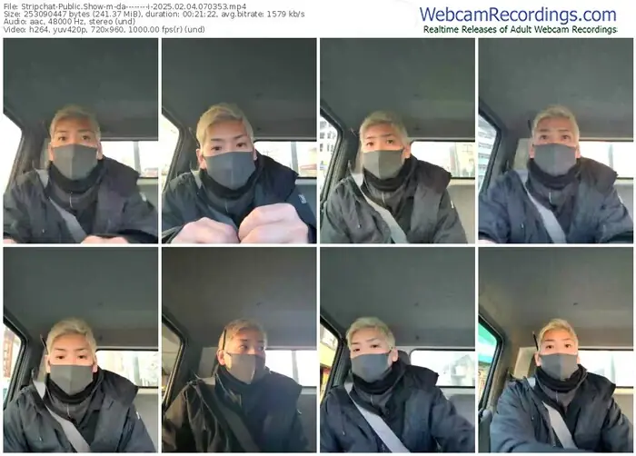 stripchat-da--------i-02-04-2025-07-03-53