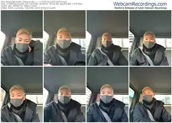 stripchat-da--------i-02-04-2025-07-06-23