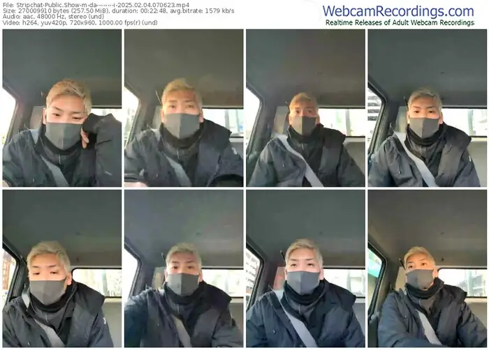 stripchat-da--------i-02-04-2025-07-06-23