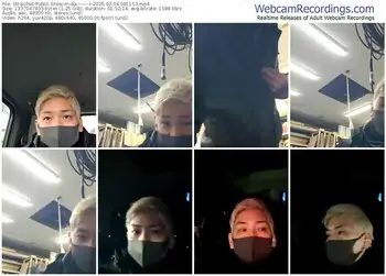 stripchat-da--------i-02-04-2025-08-11-53