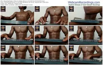 stripchat-drake_brwon_23-02-04-2025-03-44-39