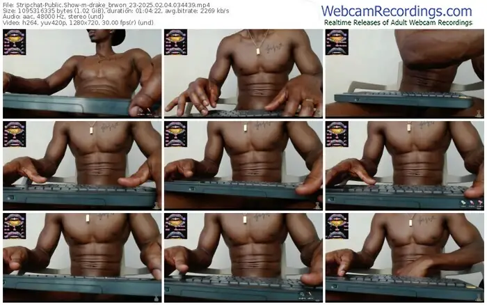 stripchat-drake_brwon_23-02-04-2025-03-44-39