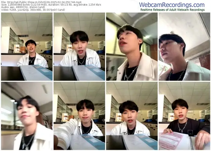 stripchat-hihi0169-02-04-2025-05-17-44