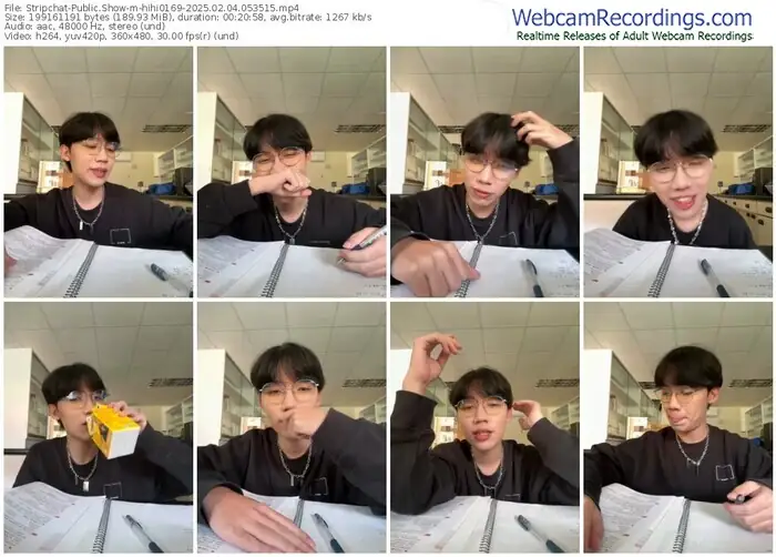 stripchat-hihi0169-02-04-2025-05-35-15
