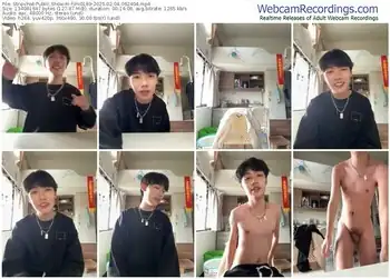 stripchat-hihi0169-02-04-2025-06-24-04