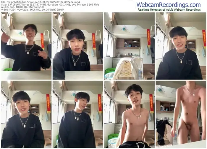 stripchat-hihi0169-02-04-2025-06-24-04