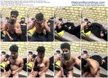 stripchat-john_and_cena-02-04-2025-20-57-50