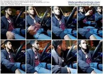 stripchat-mosmar_20-02-04-2025-00-51-53