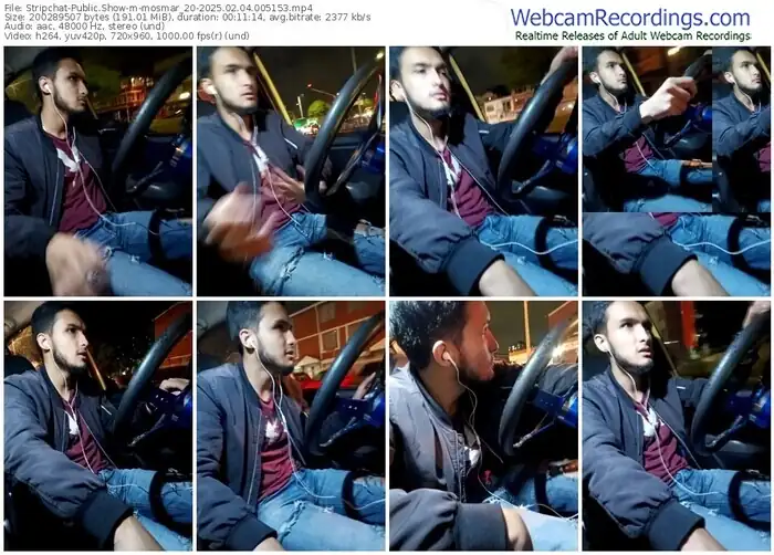 stripchat-mosmar_20-02-04-2025-00-51-53