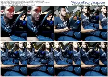 stripchat-mosmar_20-02-04-2025-23-22-07