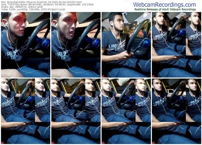 stripchat-mosmar_20-02-04-2025-23-22-07