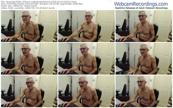 stripchat-nakedcarpenteruk-02-04-2025-00-20-13