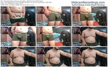 stripchat-oso_dirty_-02-04-2025-13-58-56