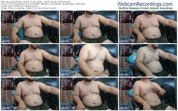 stripchat-oso_dirty_-02-04-2025-14-21-48