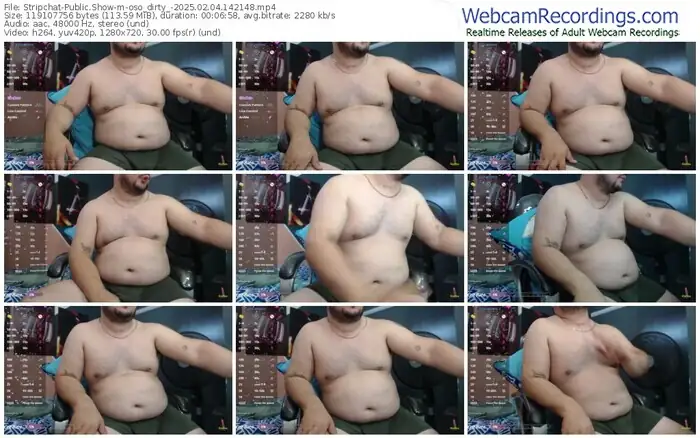 stripchat-oso_dirty_-02-04-2025-14-21-48