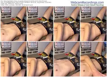 stripchat-secret_dream415-02-04-2025-20-11-59