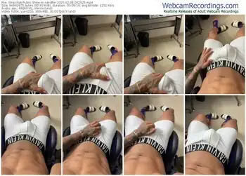 stripchat-sendfer-02-04-2025-06-29-25