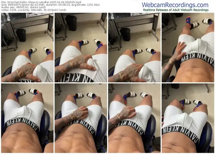 stripchat-sendfer-02-04-2025-06-29-25