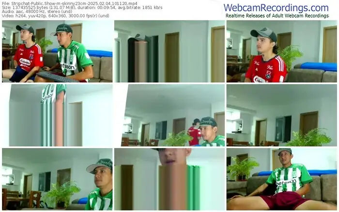 stripchat-skinny23cm-02-04-2025-10-11-20