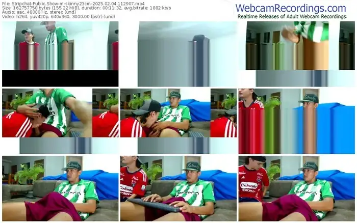 stripchat-skinny23cm-02-04-2025-11-29-07