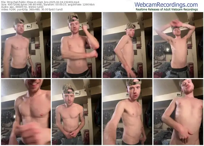 stripchat-slam_bro-02-04-2025-23-24-03