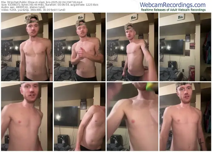 stripchat-slam_bro-02-04-2025-23-47-18
