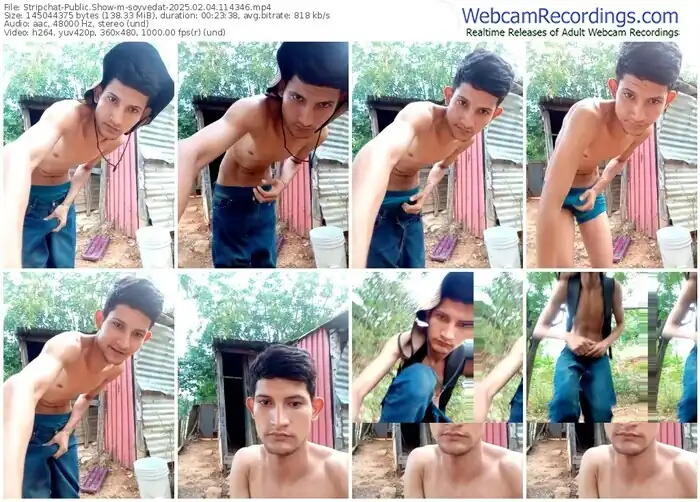 stripchat-soyvedat-02-04-2025-11-43-46