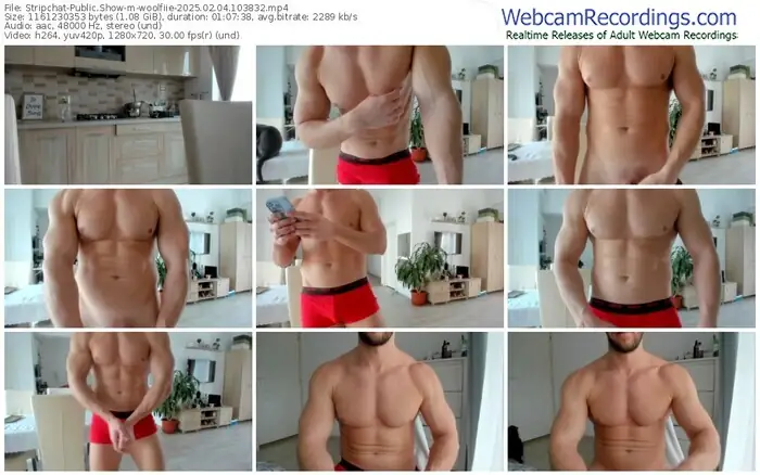 stripchat-woolfiie-02-04-2025-10-38-32