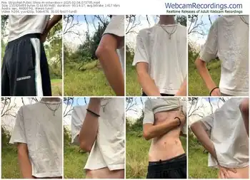 stripchat-xxtwinkxxx-02-04-2025-07-37-05