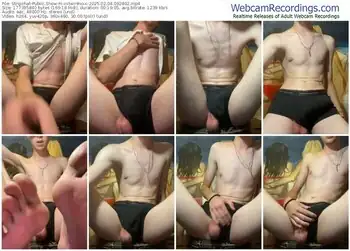 stripchat-xxtwinkxxx-02-04-2025-09-28-02