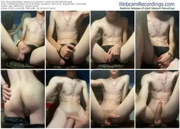 stripchat-xxtwinkxxx-02-04-2025-09-49-36