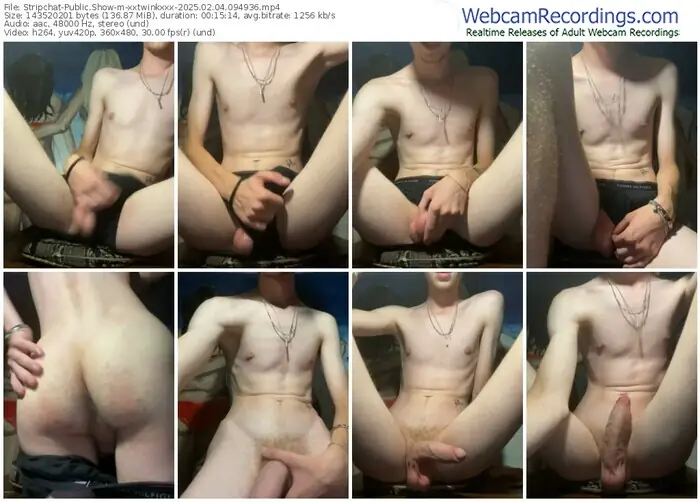 stripchat-xxtwinkxxx-02-04-2025-09-49-36