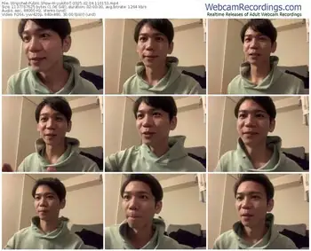 stripchat-yukito-t-02-04-2025-11-01-53