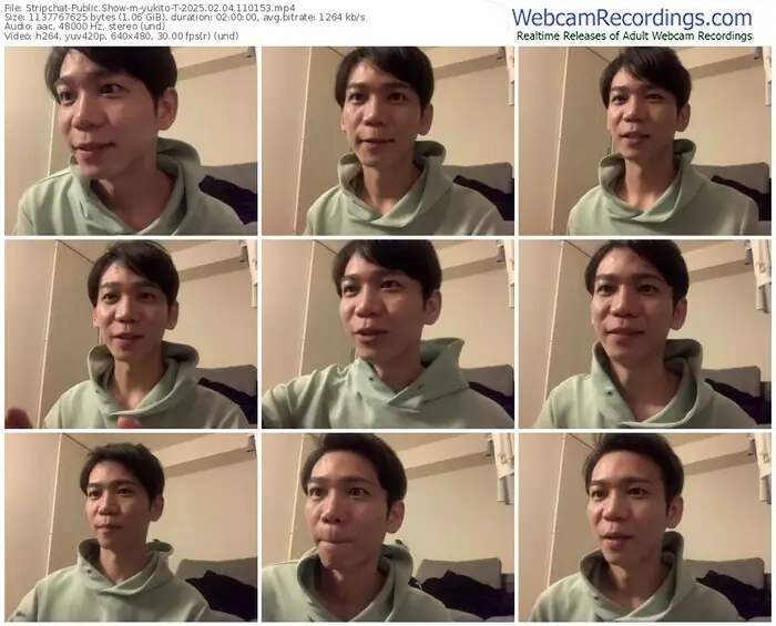 stripchat-yukito-t-02-04-2025-11-01-53