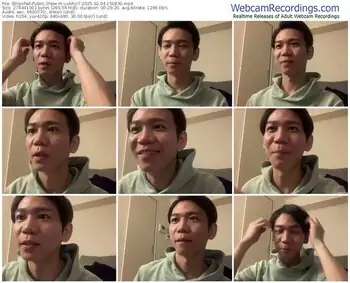 stripchat-yukito-t-02-04-2025-15-08-30