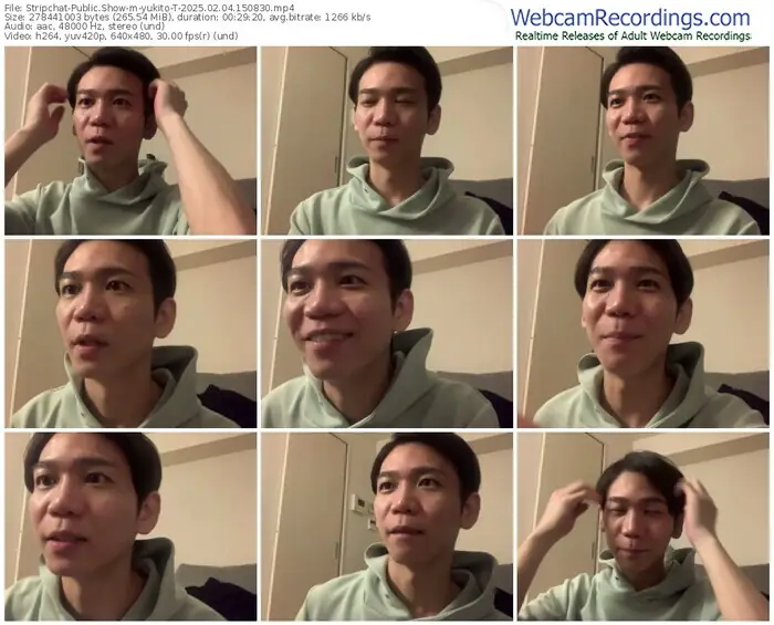 stripchat-yukito-t-02-04-2025-15-08-30