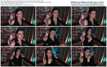 stripchat-ariana_cute_-02-04-2025-18-11-08