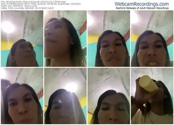 stripchat-dirtyjudi-02-04-2025-17-55-40