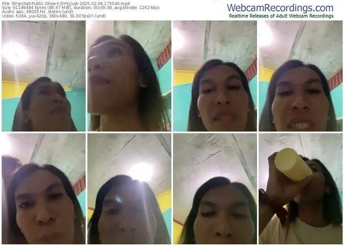 stripchat-dirtyjudi-02-04-2025-17-55-40